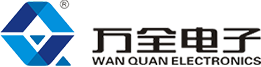 方正科技